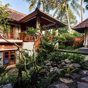 Rama Phala & **** Ubud