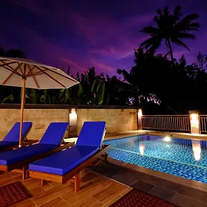 Sari *** Ubud